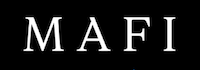 مافی اکسسوری | mafiaccessories